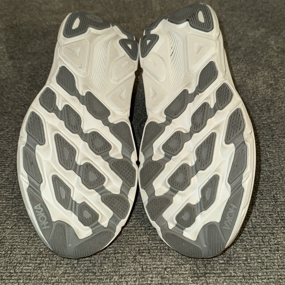 Hoka Shoes - Picture 5 of 7